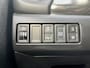 Suzuki Vitara 1.5 Hybrid Style Automaat Panoramadak Camera Navi