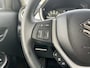 Suzuki Vitara 1.5 Hybrid Style Automaat Panoramadak Camera Navi