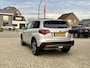 Suzuki Vitara 1.5 Hybrid Style Automaat Panoramadak Camera Navi