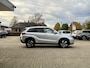 Suzuki Vitara 1.5 Hybrid Style Automaat Panoramadak Camera Navi