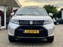 Suzuki Vitara 1.5 Hybrid Style Automaat Panoramadak Camera Navi