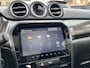 Suzuki Vitara 1.5 Hybrid Style Automaat Panoramadak Camera Navi