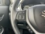 Suzuki Vitara 1.5 Hybrid Style Automaat Panoramadak Camera Navi