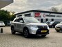 Suzuki Vitara 1.5 Hybrid Style Automaat Panoramadak Camera Navi