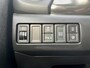 Suzuki Vitara 1.5 Hybrid Style Automaat Panoramadak Camera Navi