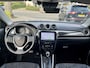 Suzuki Vitara 1.5 Hybrid Style Automaat Panoramadak Camera Navi