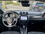 Suzuki Vitara 1.5 Hybrid Style Automaat Panoramadak Camera Navi