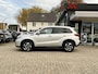 Suzuki Vitara 1.5 Hybrid Style Automaat Panoramadak Camera Navi