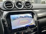 Suzuki Vitara 1.5 Hybrid Style Automaat Panoramadak Camera Navi