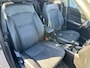 Suzuki Vitara 1.5 Hybrid Style Automaat Panoramadak Camera Navi