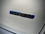 Suzuki Vitara 1.5 Hybrid Style Automaat Panoramadak Camera Navi