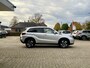 Suzuki Vitara 1.5 Hybrid Style Automaat Panoramadak Camera Navi