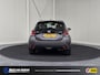 Toyota Yaris 1.5 Hybrid Dynamic Camera ACC Climate Keyless