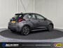 Toyota Yaris 1.5 Hybrid Dynamic Camera ACC Climate Keyless