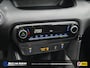Toyota Yaris 1.5 Hybrid Dynamic Camera ACC Climate Keyless