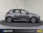 Toyota Yaris 1.5 Hybrid Dynamic Camera ACC Climate Keyless