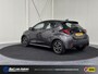 Toyota Yaris 1.5 Hybrid Dynamic Camera ACC Climate Keyless