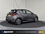 Toyota Yaris 1.5 Hybrid Dynamic Camera ACC Climate Keyless