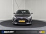 Toyota Yaris 1.5 Hybrid Dynamic Camera ACC Climate Keyless
