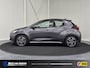 Toyota Yaris 1.5 Hybrid Dynamic Camera ACC Climate Keyless