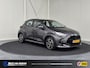 Toyota Yaris 1.5 Hybrid Dynamic Camera ACC Climate Keyless