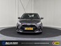 Toyota Yaris 1.5 Hybrid Dynamic Camera ACC Climate Keyless