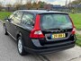 Volvo V70 2.4D Limited Edition Automaat ECC Audio/CD Navigatie ESP LMV 16" PDC TCS Cruisecontrol Leder Dealeronderhoud Nieuwe Apk!