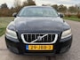 Volvo V70 2.4D Limited Edition Automaat ECC Audio/CD Navigatie ESP LMV 16" PDC TCS Cruisecontrol Leder Dealeronderhoud Nieuwe Apk!
