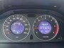Volvo V70 2.4D Limited Edition Automaat ECC Audio/CD Navigatie ESP LMV 16" PDC TCS Cruisecontrol Leder Dealeronderhoud Nieuwe Apk!