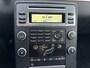 Volvo V70 2.4D Limited Edition Automaat ECC Audio/CD Navigatie ESP LMV 16" PDC TCS Cruisecontrol Leder Dealeronderhoud Nieuwe Apk!