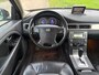 Volvo V70 2.4D Limited Edition Automaat ECC Audio/CD Navigatie ESP LMV 16" PDC TCS Cruisecontrol Leder Dealeronderhoud Nieuwe Apk!