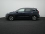 Kia Niro 1.6 GDi Hybrid DynamicPlusLine Clima | Camera | Navi |