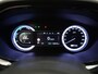 Kia Niro 1.6 GDi Hybrid DynamicPlusLine Clima | Camera | Navi |