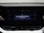 Kia Niro 1.6 GDi Hybrid DynamicPlusLine Clima | Camera | Navi |
