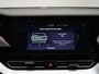 Kia Niro 1.6 GDi Hybrid DynamicPlusLine Clima | Camera | Navi |