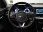 Kia Niro 1.6 GDi Hybrid DynamicPlusLine Clima | Camera | Navi |