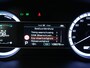 Kia Niro 1.6 GDi Hybrid DynamicPlusLine Clima | Camera | Navi |