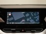 Kia Niro 1.6 GDi Hybrid DynamicPlusLine Clima | Camera | Navi |