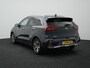 Kia Niro 1.6 GDi Hybrid DynamicPlusLine Clima | Camera | Navi |