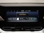 Kia Niro 1.6 GDi Hybrid DynamicPlusLine Clima | Camera | Navi |