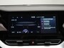Kia Niro 1.6 GDi Hybrid DynamicPlusLine Clima | Camera | Navi |
