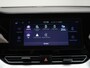 Kia Niro 1.6 GDi Hybrid DynamicPlusLine Clima | Camera | Navi |