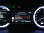 Kia Niro 1.6 GDi Hybrid DynamicPlusLine Clima | Camera | Navi |