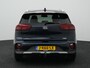 Kia Niro 1.6 GDi Hybrid DynamicPlusLine Clima | Camera | Navi |