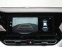 Kia Niro 1.6 GDi Hybrid DynamicPlusLine Clima | Camera | Navi |