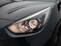 Kia Niro 1.6 GDi Hybrid DynamicPlusLine Clima | Camera | Navi |