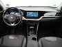 Kia Niro 1.6 GDi Hybrid DynamicPlusLine Clima | Camera | Navi |