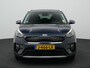 Kia Niro 1.6 GDi Hybrid DynamicPlusLine Clima | Camera | Navi |