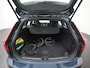 Volvo V60 2.0 T8 Recharge AWD R-Design | Panoramadak | Trekhaak | Camera | Zondag Open!