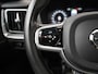 Volvo V60 2.0 T8 Recharge AWD R-Design | Panoramadak | Trekhaak | Camera | Zondag Open!